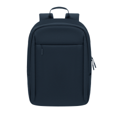 Рюкзак Sirius, синий