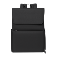 Рюкзак Marco, черный