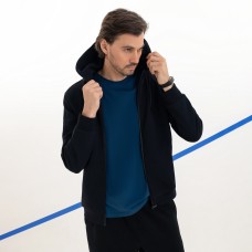 Футболка унисекс RUST NEO, 240 гр., синий, размер 3XL/4XL