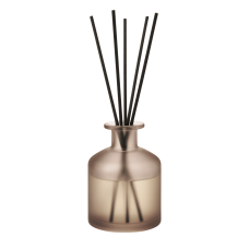 Диффузор ароматический Mizu, бежевый