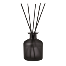 Диффузор ароматический Mizu, серый