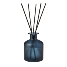Диффузор ароматический Mizu, синий
