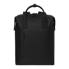 Рюкзак Madrid, черный Рюкзак Madrid, черный