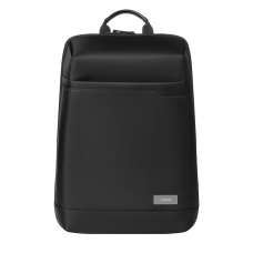 Бизнес рюкзак Brams NEO, черный