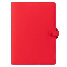 Ежедневник Portfolio Caprice One-piece A5+