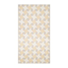 Плед под заказ с индивидуальным принтом. Полиэстер-софт, жаккард 3 цвета. Размер 110х190