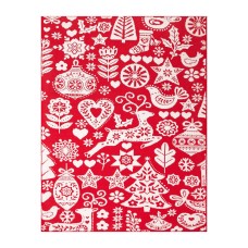 Плед под заказ с индивидуальным принтом. Полиэстер-софт,Жаккард-зеркальный 3 цвета. Размер 130х160