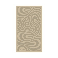 Плед под заказ с индивидуальным принтом. П/Ш 30/70 шерсть/акрил, Жаккард  2 цвета. Размер 90х150